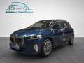 BMW 218 218d AT Luxury Line 360° SHZ 2ZK ACC QI DA+ PANO Blau - thumbnail 3