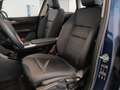 BMW 218 218d AT Luxury Line 360° SHZ 2ZK ACC QI DA+ PANO Bleu - thumbnail 9
