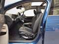 BMW 218 218d AT Luxury Line 360° SHZ 2ZK ACC QI DA+ PANO Blau - thumbnail 8