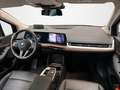 BMW 218 218d AT Luxury Line 360° SHZ 2ZK ACC QI DA+ PANO Blau - thumbnail 12