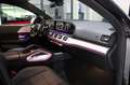 Mercedes-Benz GLE 300 d 4MATIC AMG-SPORTPAKET NIGHT DIAMANT Negru - thumbnail 5