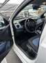 Hyundai i10 1.0 Comfort c/reg.vel. - thumbnail 5