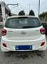 Hyundai i10 1.0 Comfort c/reg.vel. - thumbnail 4
