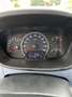 Hyundai i10 1.0 Comfort c/reg.vel. - thumbnail 6