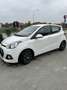Hyundai i10 1.0 Comfort c/reg.vel. - thumbnail 3