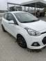 Hyundai i10 1.0 Comfort c/reg.vel. - thumbnail 1