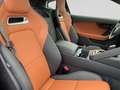 Jaguar F-Type F-TYPE Coupe R AWD Copper Edition TZ Naranja - thumbnail 5