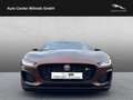 Jaguar F-Type F-TYPE Coupe R AWD Copper Edition TZ Oranje - thumbnail 8