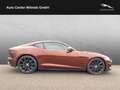 Jaguar F-Type F-TYPE Coupe R AWD Copper Edition TZ Portocaliu - thumbnail 6