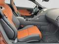 Jaguar F-Type F-TYPE Coupe R AWD Copper Edition TZ Naranja - thumbnail 3