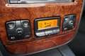 Mercedes-Benz S 320 Youngtimer/Incl BTW/166dkm! Wit - thumbnail 25