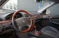 Mercedes-Benz S 320 Youngtimer/Incl BTW/166dkm! Alb - thumbnail 9
