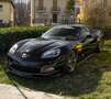 Corvette Z06 7.0 V8 650cv Motore Forgiato Nero - thumbnail 6