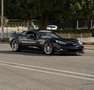 Corvette Z06 7.0 V8 650cv Motore Forgiato Nero - thumbnail 2