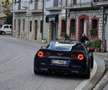 Corvette Z06 7.0 V8 650cv Motore Forgiato Nero - thumbnail 5