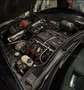 Corvette Z06 7.0 V8 650cv Motore Forgiato Nero - thumbnail 12
