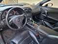 Corvette Z06 7.0 V8 650cv Motore Forgiato Nero - thumbnail 8