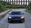 Corvette Z06 7.0 V8 650cv Motore Forgiato Nero - thumbnail 4
