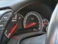 Corvette Z06 7.0 V8 650cv Motore Forgiato Nero - thumbnail 9