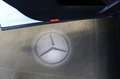Mercedes-Benz GLA 220 2.0 d 190 CV Premium Plus AMG srebrna - thumbnail 6