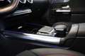 Mercedes-Benz GLA 220 2.0 d 190 CV Premium Plus AMG Ezüst - thumbnail 15