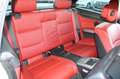 BMW 335 i Cabrio M Sport DKG Navi,HarmanKardon,Leder Weiß - thumbnail 10