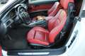 BMW 335 i Cabrio M Sport DKG Navi,HarmanKardon,Leder Weiß - thumbnail 12
