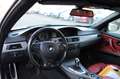 BMW 335 i Cabrio M Sport DKG Navi,HarmanKardon,Leder Weiß - thumbnail 11