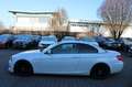 BMW 335 i Cabrio M Sport DKG Navi,HarmanKardon,Leder Weiß - thumbnail 7