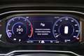 Volkswagen Polo 1.0 TSI DSG Highline 65000 lm VIRTUAL PANO ACC '18 Zwart - thumbnail 18