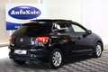 Volkswagen Polo 1.0 TSI DSG Highline 65000 lm VIRTUAL PANO ACC '18 Zwart - thumbnail 25