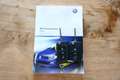 Volkswagen Polo 1.0 TSI DSG Highline 65000 lm VIRTUAL PANO ACC '18 Zwart - thumbnail 24