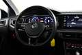 Volkswagen Polo 1.0 TSI DSG Highline 65000 lm VIRTUAL PANO ACC '18 Zwart - thumbnail 12