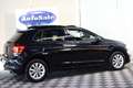 Volkswagen Polo 1.0 TSI DSG Highline 65000 lm VIRTUAL PANO ACC '18 Zwart - thumbnail 8