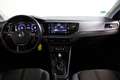 Volkswagen Polo 1.0 TSI DSG Highline 65000 lm VIRTUAL PANO ACC '18 Zwart - thumbnail 2