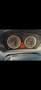 BMW 645 Ci Cabrio Negro - thumbnail 4