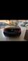 BMW 645 Ci Cabrio Negro - thumbnail 2