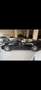 BMW 645 Ci Cabrio Negro - thumbnail 3
