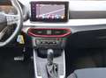SEAT Arona 1.0 TSI FR Allwetterreifen Navigation Ambi Grau - thumbnail 15