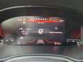 SEAT Arona 1.0 TSI FR Allwetterreifen Navigation Ambi Grau - thumbnail 11
