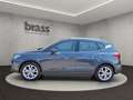 SEAT Arona 1.0 TSI FR Allwetterreifen Navigation Ambi Grau - thumbnail 2