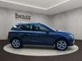 SEAT Arona 1.0 TSI FR Allwetterreifen Navigation Ambi Grau - thumbnail 6