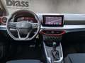 SEAT Arona 1.0 TSI FR Allwetterreifen Navigation Ambi Grau - thumbnail 14