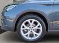 SEAT Arona 1.0 TSI FR Allwetterreifen Navigation Ambi Grau - thumbnail 20