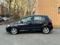 Volkswagen Golf Plus V 1,9 TDI/NAVI/KLIMAAUTO/ALUFELGEN/TÜV Schwarz - thumbnail 7