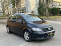 Volkswagen Golf Plus V 1,9 TDI/NAVI/KLIMAAUTO/ALUFELGEN/TÜV Schwarz - thumbnail 3