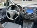 Volkswagen Golf Plus V 1,9 TDI/NAVI/KLIMAAUTO/ALUFELGEN/TÜV Schwarz - thumbnail 12