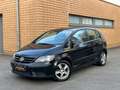 Volkswagen Golf Plus V 1,9 TDI/NAVI/KLIMAAUTO/ALUFELGEN/TÜV Schwarz - thumbnail 1