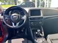 Mazda CX-5 SKYACTIV-D 175 AWD SPORTS AHK Rot - thumbnail 5