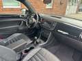 Volkswagen Beetle Lim. Vollleder/SHZ/Klima/PDC/2.Hand/8Fach Schwarz - thumbnail 13